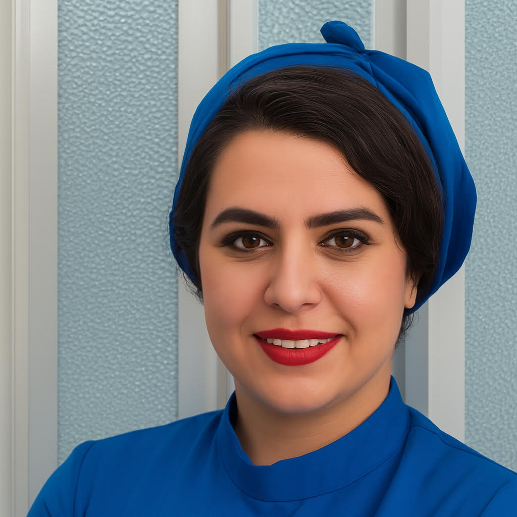 mahnaz_rezaei